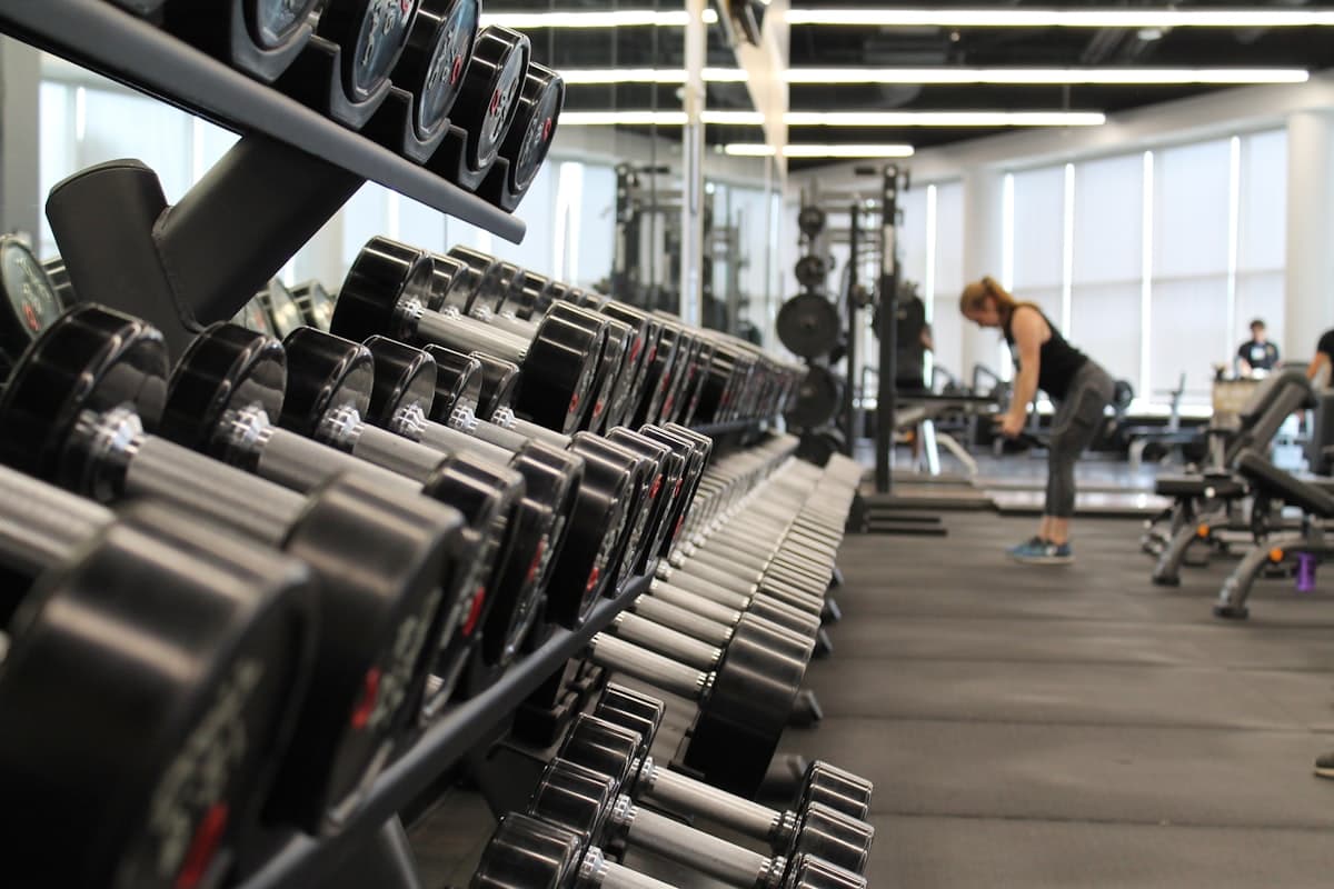 Best Cities to Open a Gym or Fitness Studio in 2026