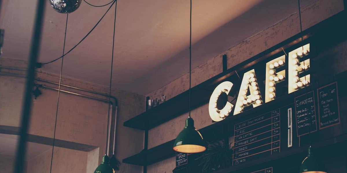 Best Cities to Open a Coffee Shop in 2026
