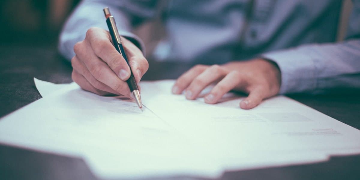 LLC vs Sole Proprietorship: Which Is Right for Your Business?