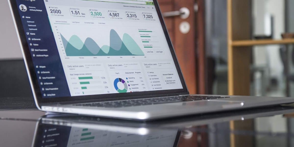 How to Do Market Research Without Spending Thousands