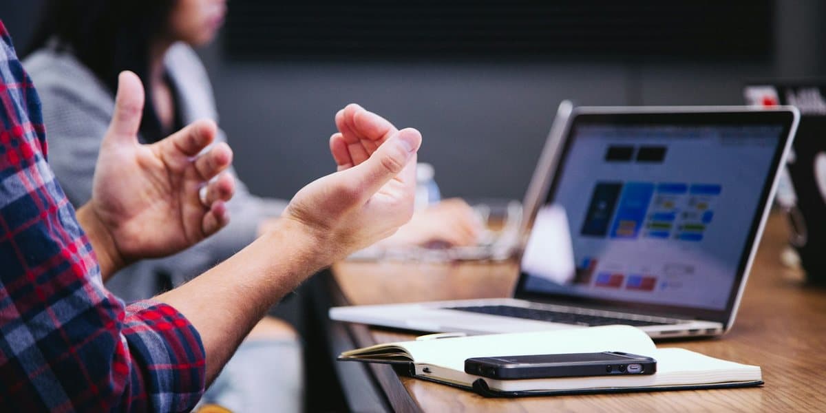 What a Lender Reads First: Inside a Startup Loan Decision