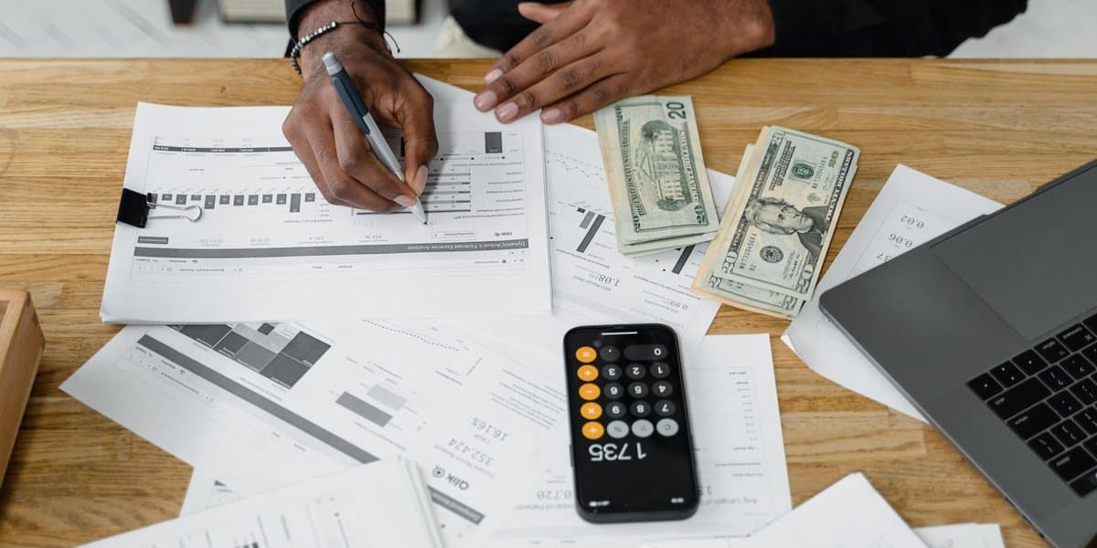 The Most Profitable Small Businesses in 2026, According to 31 Million Tax Returns