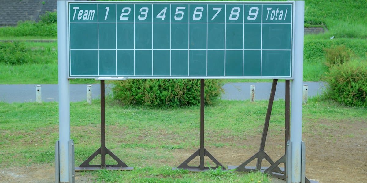 How to Read a Neur Score: What 58, 72 and 84 Actually Mean