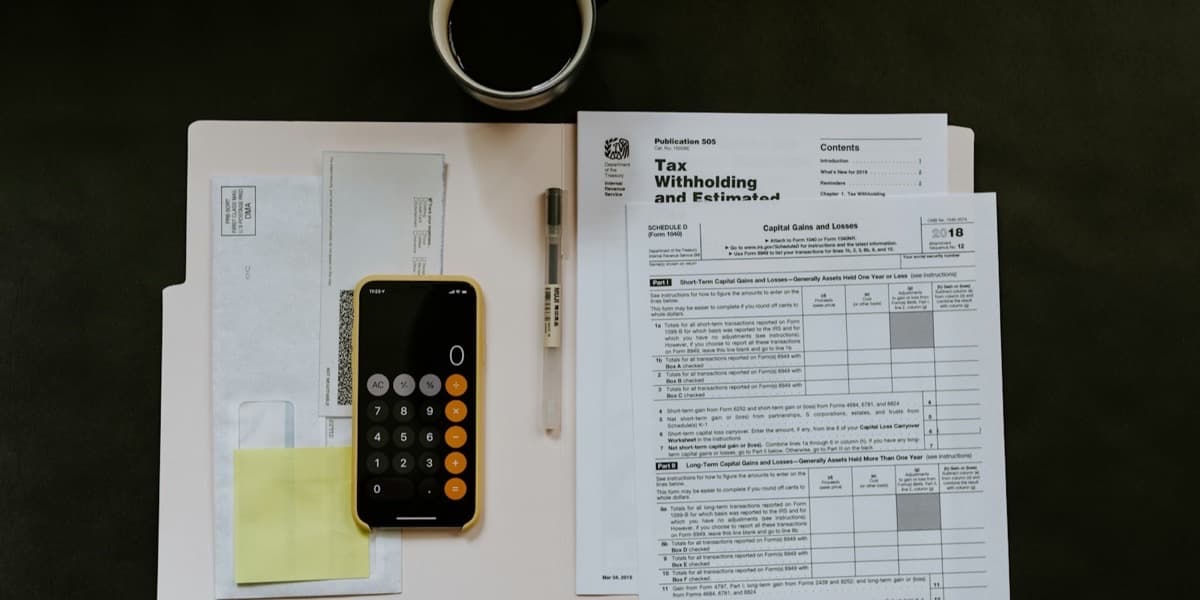 What an SBA Lender Actually Checks in a Start-Up’s Projections (the Rule, Quoted)