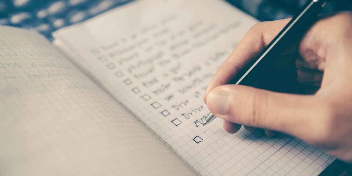 How to Know If Your Business Idea Will Work: A 5-Step Validation Framework