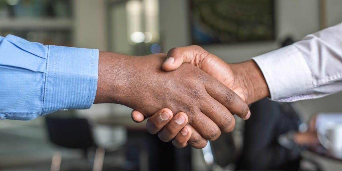 SBA Loans: The Complete Guide for First-Time Business Owners